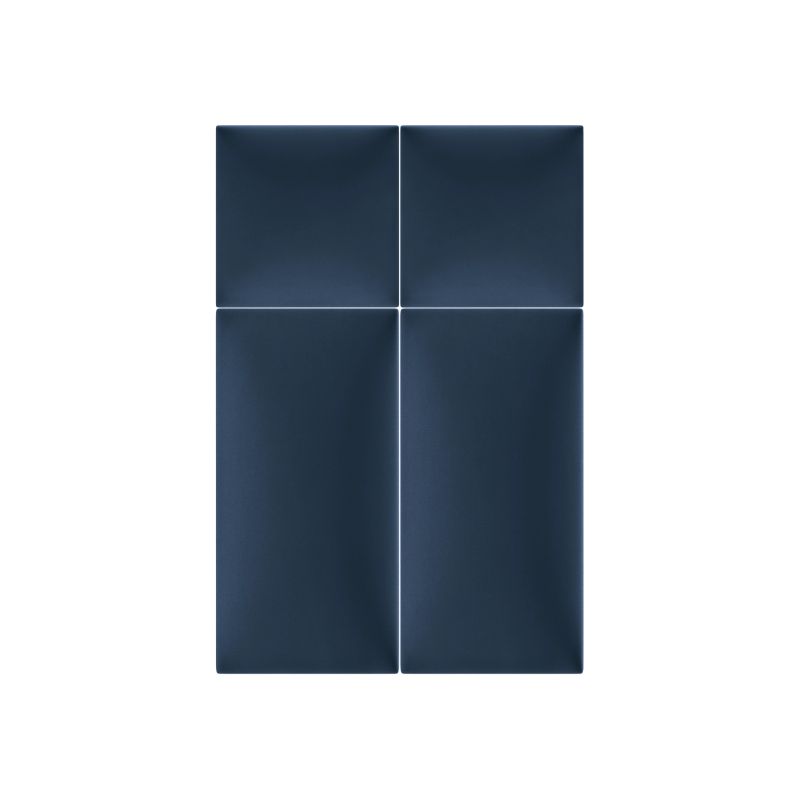 Panelis sienai mo-pp-60x30b1-r81 zils