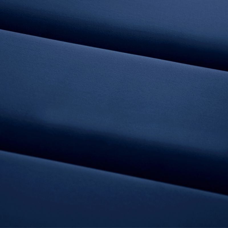 Panelis sienai mo-pp-60x30b1-r81 zils