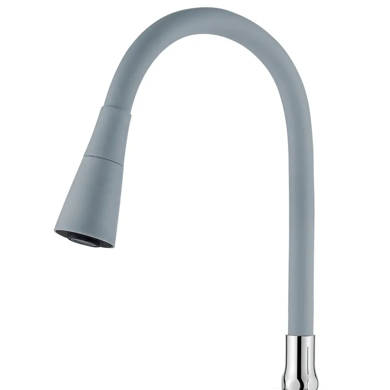 Snīpis Invena Hula, 24 cm x 34 cm x 5 cm