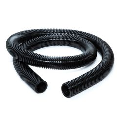 Šļūtene putekļu sūcējam ak139