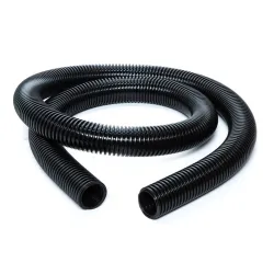 Адаптер для пылесоса K&M AK139, 170 см, ⌀3.2 см