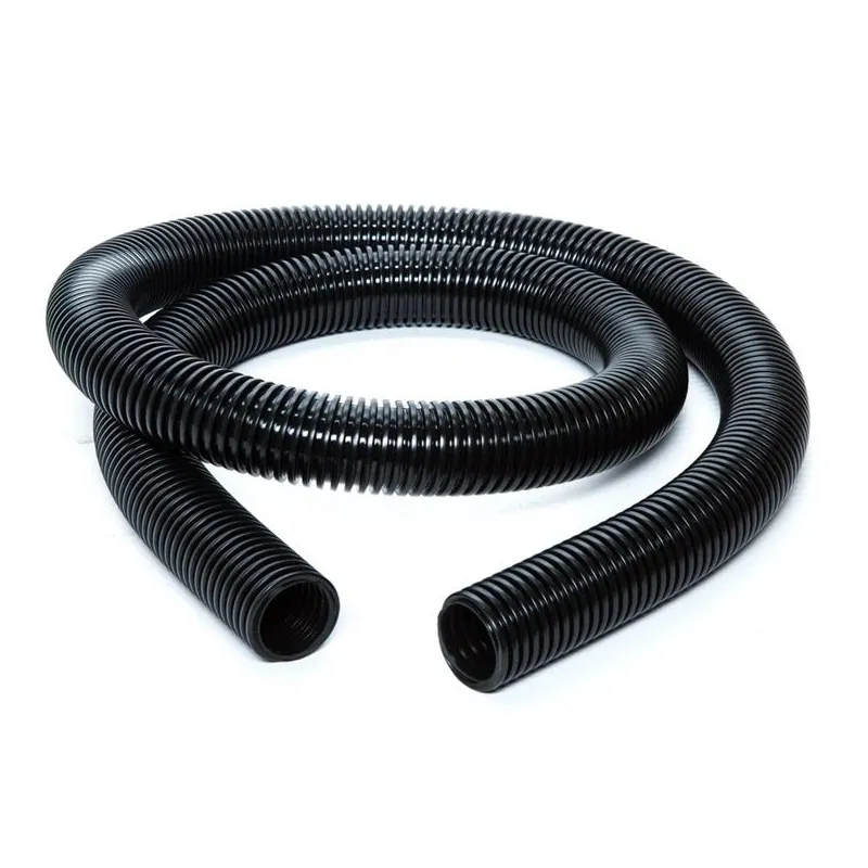 Putekļsūcēja adapteris K&M AK139, 170 cm, ⌀3.2 cm