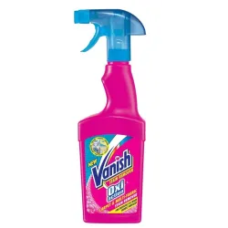 Līdz. traipu tīr. vanish carpet 500ml