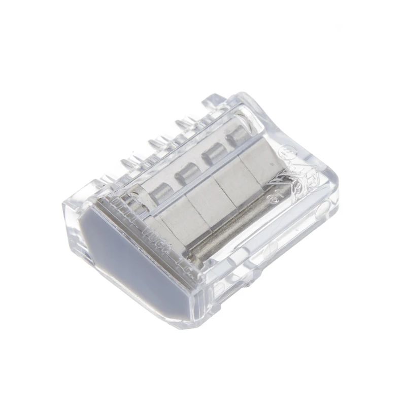 Vadu savienojums e.4183k-5 5x2.5mm ,5,