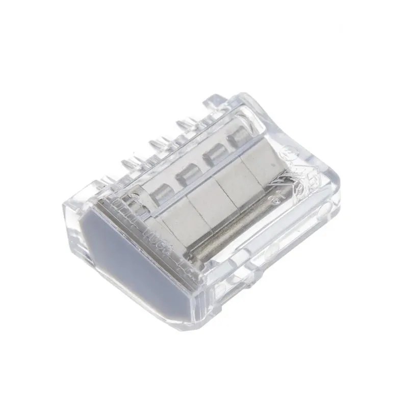 Vadu savienojums e.4183k-5 5x2.5mm ,5,