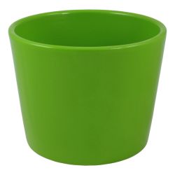 Puķu pods 440 12 cm dažādu krāsu