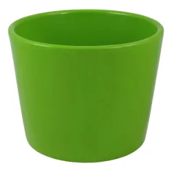 Puķu pods 440 12 cm dažādu krāsu