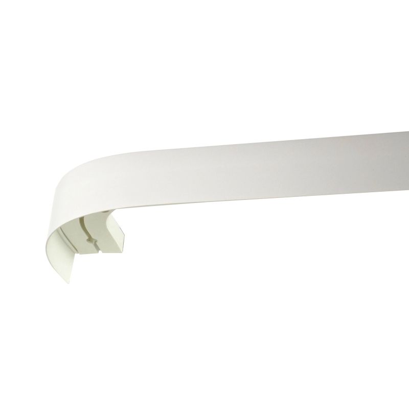 Griestu karnīze 1 celiņi 280 cm