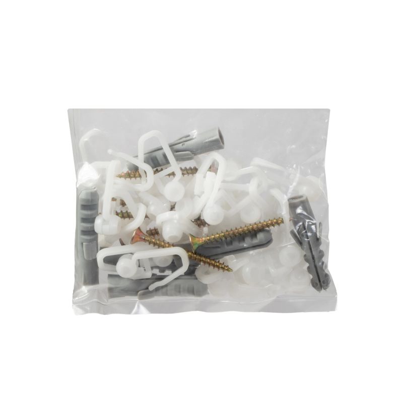 Griestu karnīze 1 celiņi 280 cm