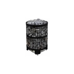 Krāsns saunas el. harvia legend po11