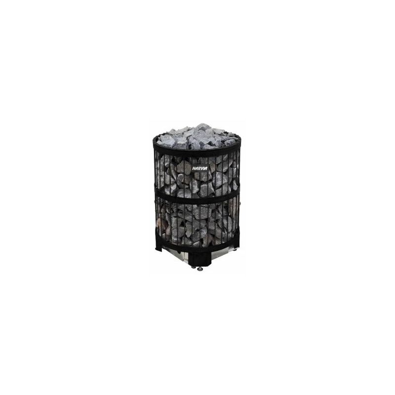 Krāsns saunas el. harvia legend po11