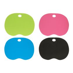 Pirts paklājiņš 4 gab.