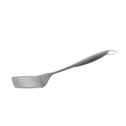 Mentelė Mustang 274441, 45.5 cm x 9 cm