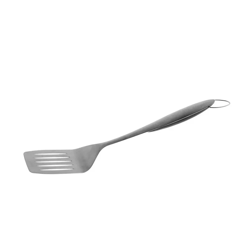 Lāpstiņa Mustang 274441, 45.5 cm x 9 cm