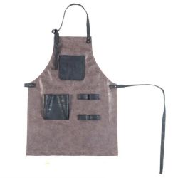 Priekšauts mustang 303809