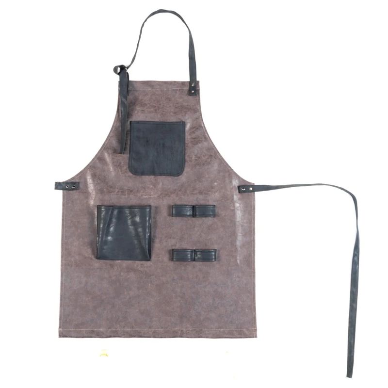 Priekšauts mustang 303809