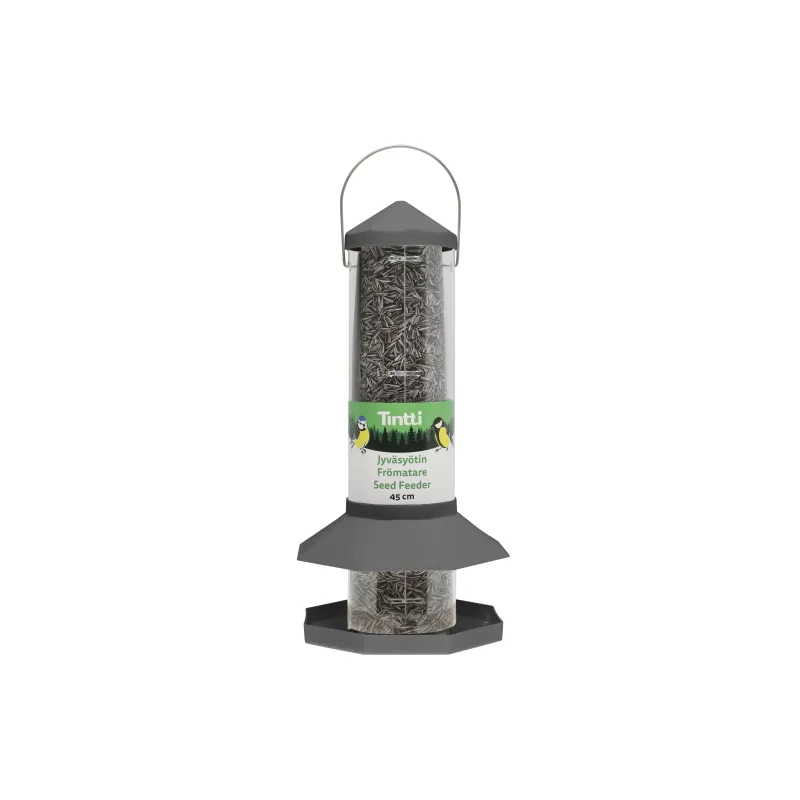 Barotava putniem tintti 45cm