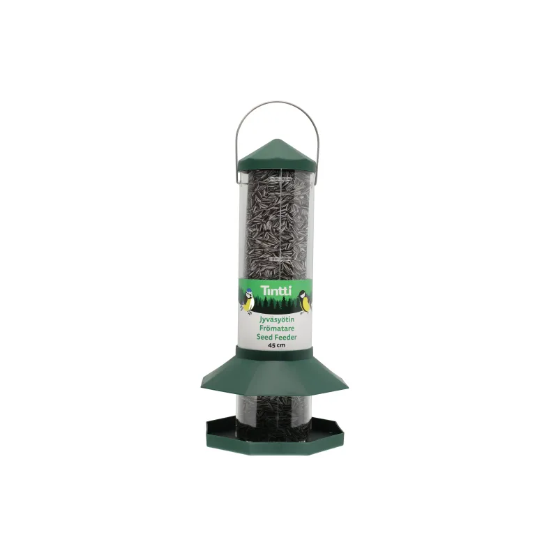 Barotava putniem tintti 45cm