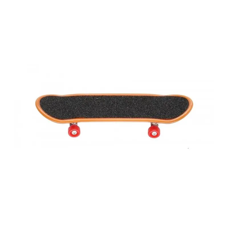 Настольная игра Toy Finger Skateboard