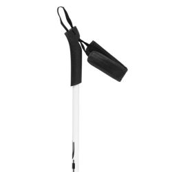 Nūjošanas nūjas atom 140cm