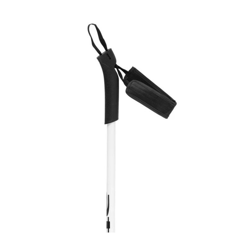 Nūjošanas nūjas atom 140cm