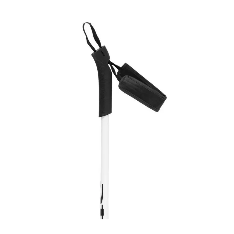 Nūjošanas nūja Atom, 140 cm