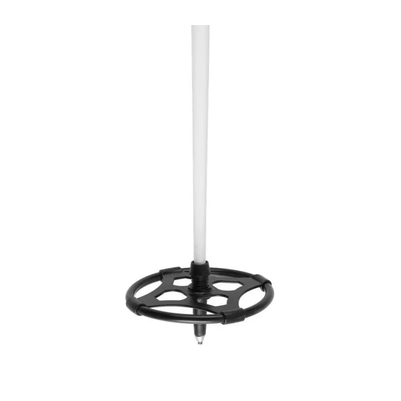 Nūjošanas nūja Atom, 140 cm