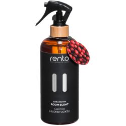 Gaisa atsv. rento arctic berries 400ml