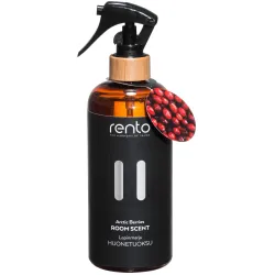Room scent Arctic Berries 400 ml