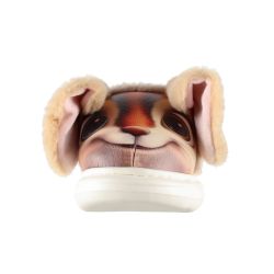 Istabas čības acces ears 28-29-34-35izm.