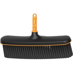 Āra slota Fiskars OneClick 1080700. 340 mm. bez kāta