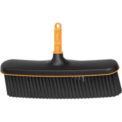 Õuehari Fiskars OneClick 1080700, 340 mm, 98 mm, ilma varreta