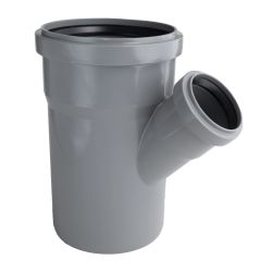 Trejgabals iekšējais d110-50x45 pp