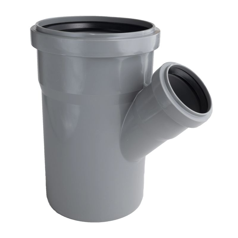 Trejgabals iekšējais d110-50x45 pp