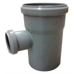 Trejgabals iekšējais d110-50x90 pp