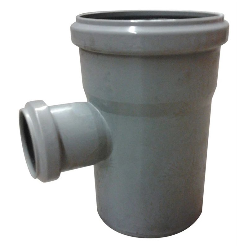 Trejgabals iekšējais d110-50x90 pp