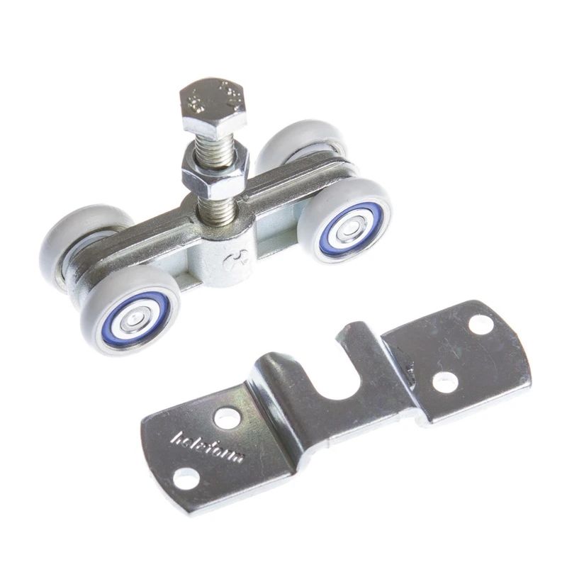 Ritenītis durvju pp-075