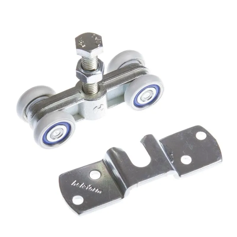 Ritenītis durvju pp-075