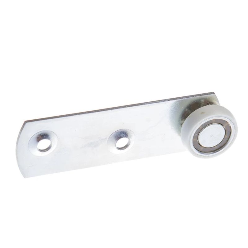 Ritenītis durvju kop-030-s