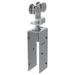 Ritenis durv.pps-150-steel2gab.