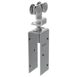 Ritenis durv.pps-150-steel2gab.