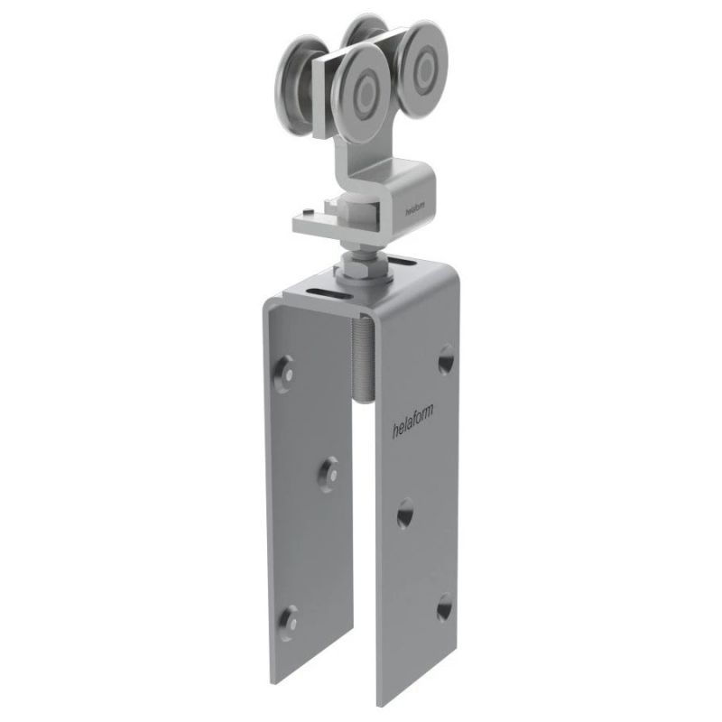 Ritenis durv.pps-150-steel2gab.