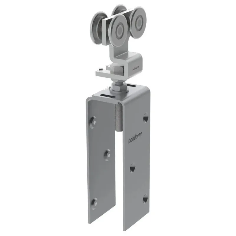 Ritenis durv.pps-150-steel2gab.