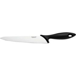 Nazis fiskars virtuves 21cm 1065566