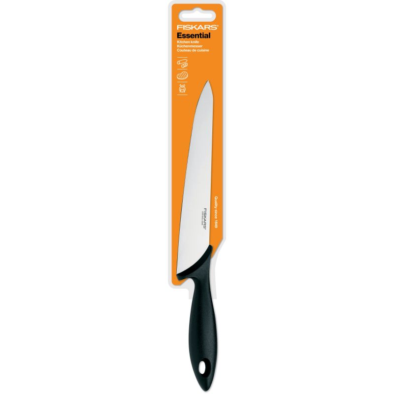 Virtuves nazis Fiskars, 210 mm