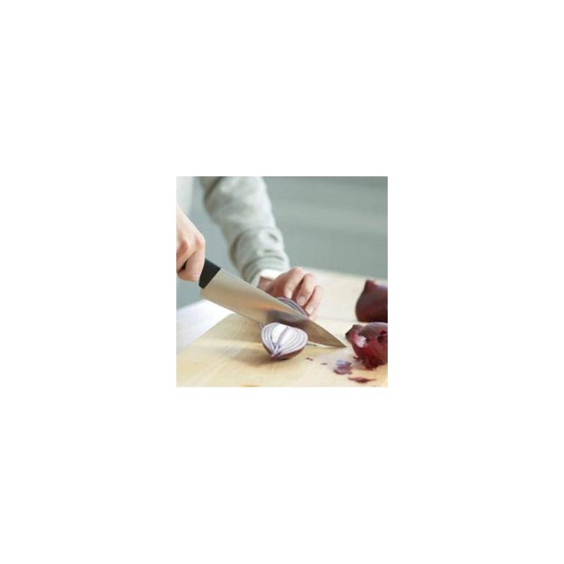 Ff 2-nažu komplekts