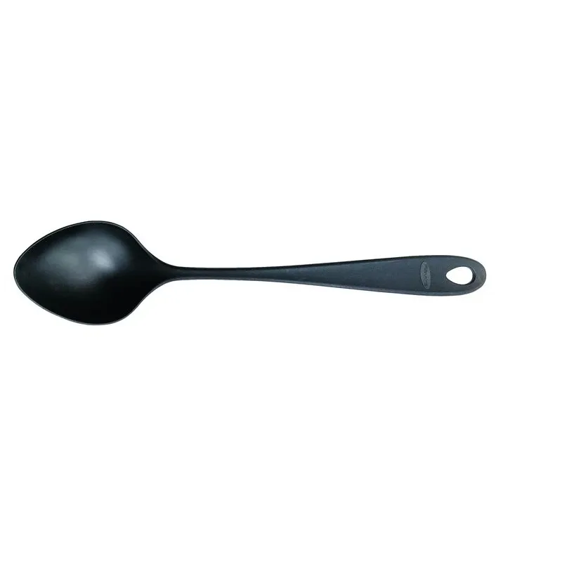 Karote Fiskars Essential 1079057, melna