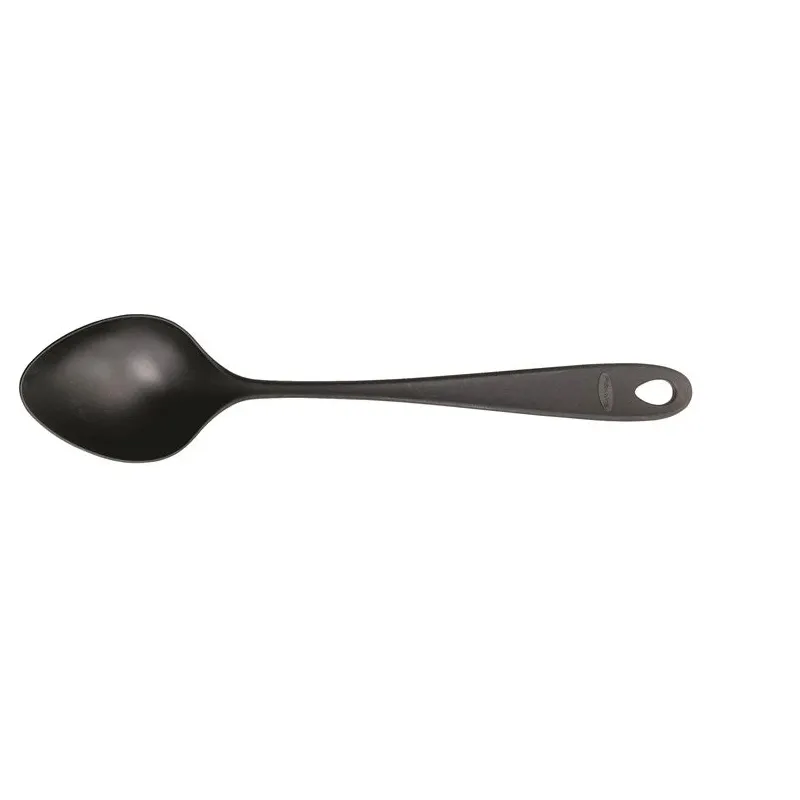 Karote Fiskars Essential 1079057, melna