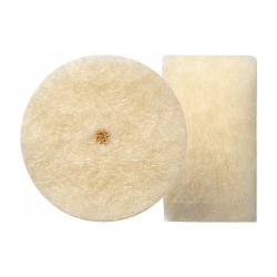 414 Filca ugalis D 13,0 mm, 5 gab.