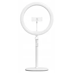 Kodak SL002 Desk Ring Light